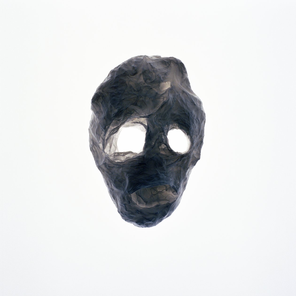 Ghoulie, 2015 alkotó: Richard Green