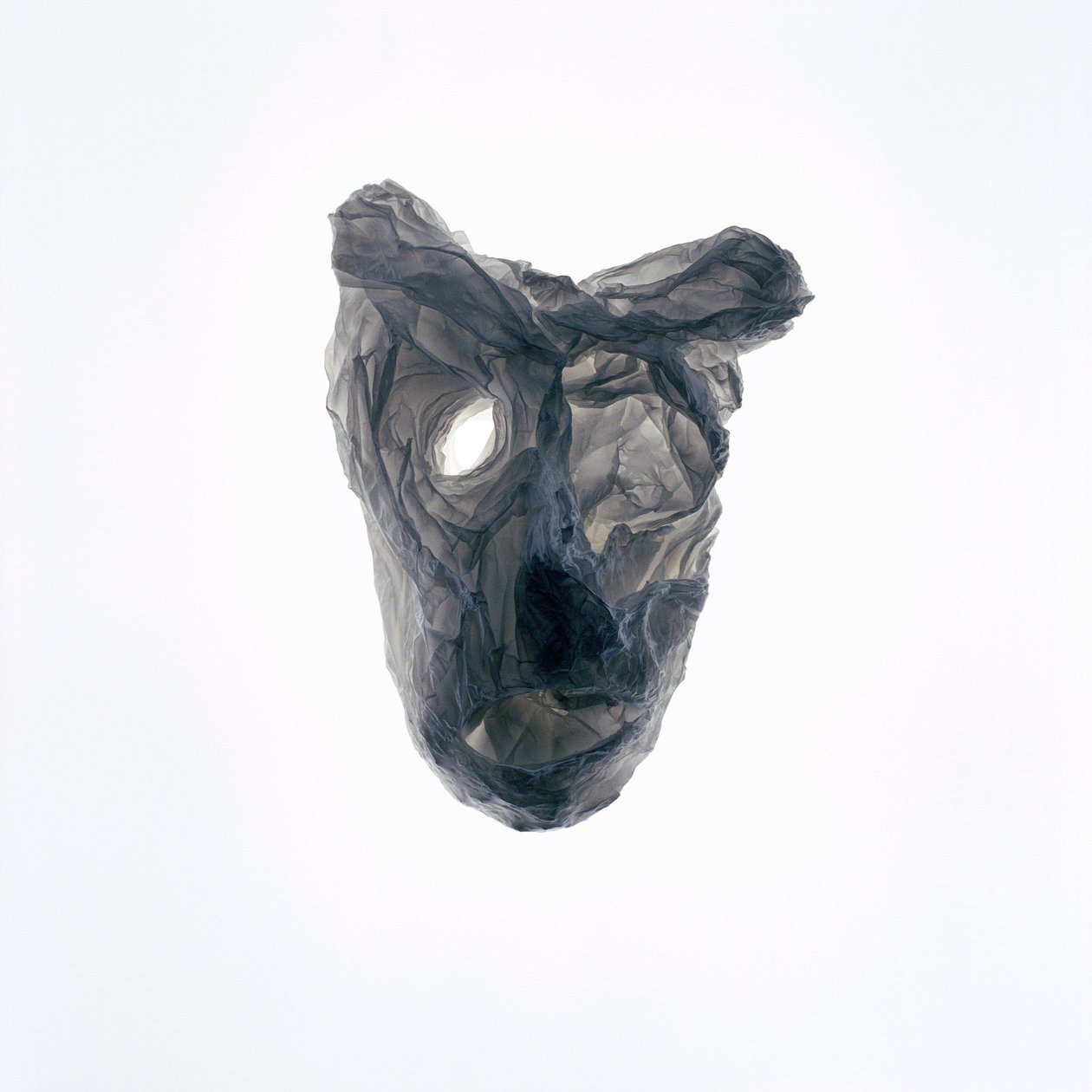 Ghoulie, 2015 alkotó: Richard Green