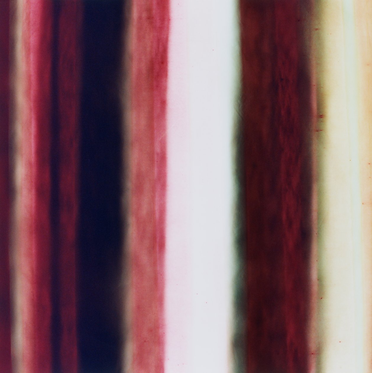 Stripe II, 2005 alkotó: Richard Green