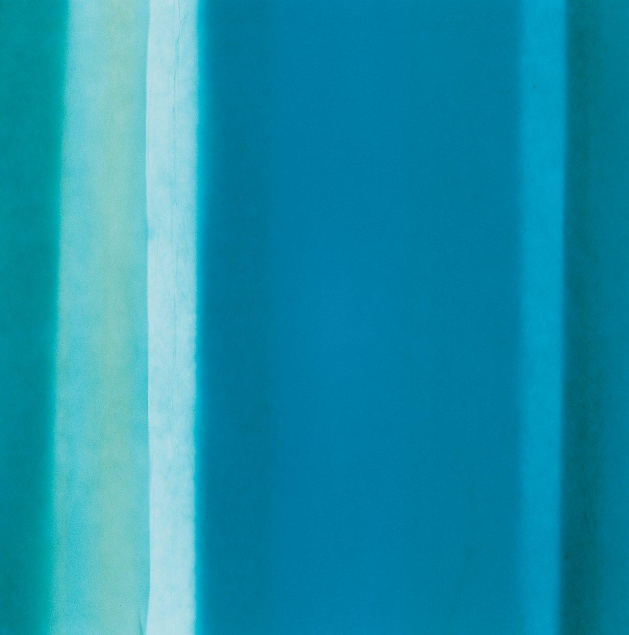 Stripe VII, 2005 alkotó: Richard Green