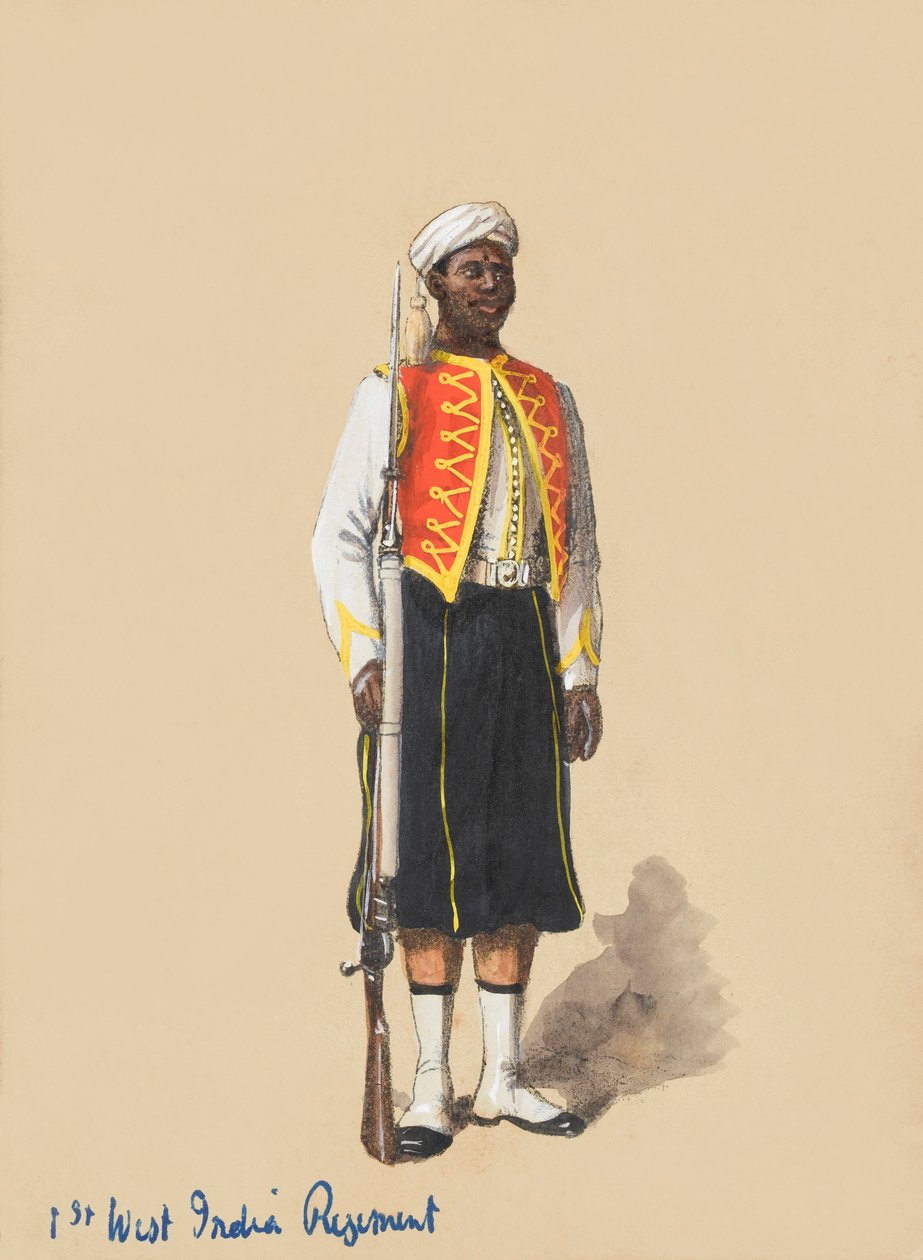 Privát teljes ruhában alkotó: Richard Simkin