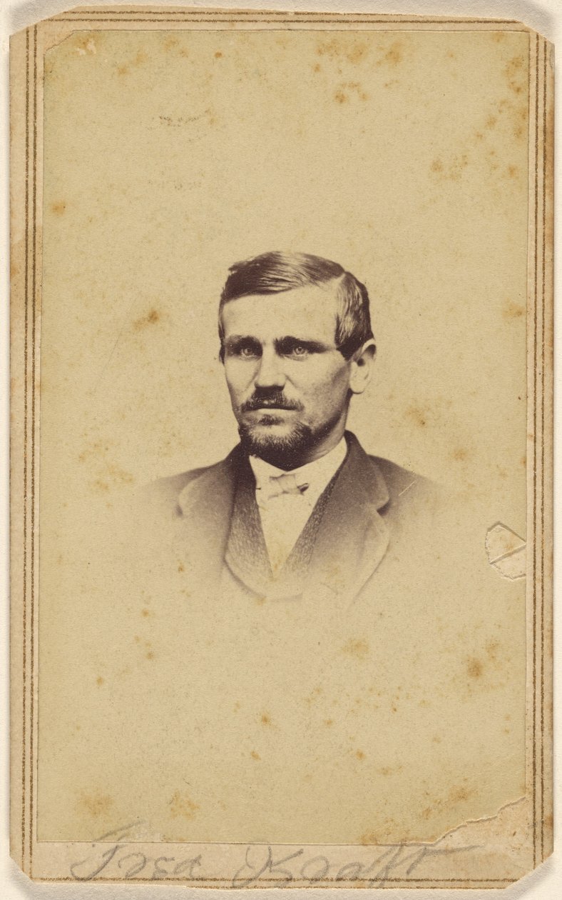 Fred Kraft alkotó: Richard Walzl