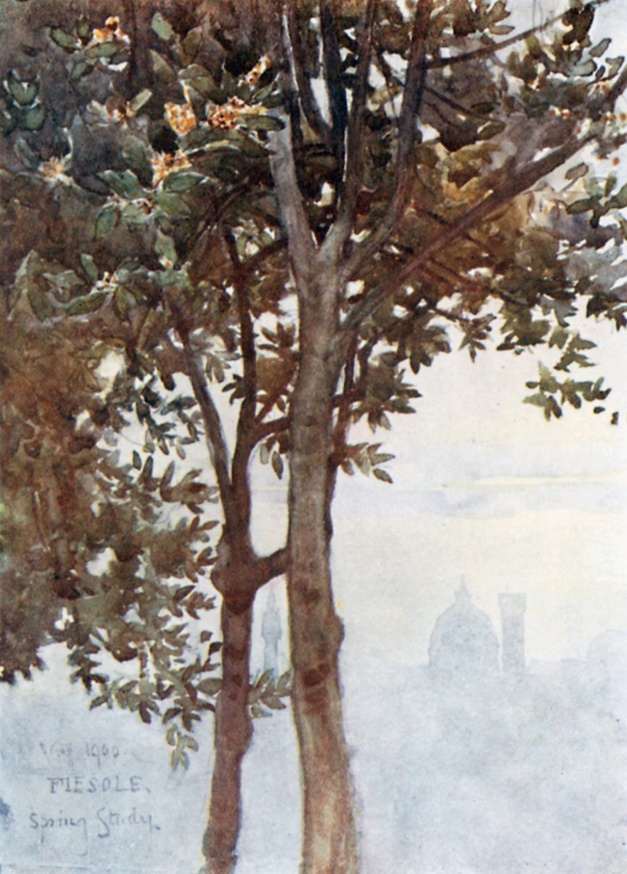  alkotó: Robert Charles Goff