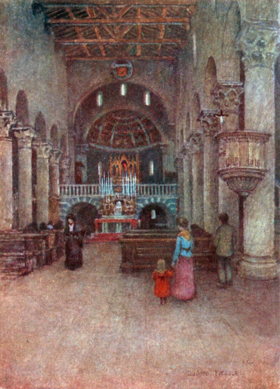  alkotó: Robert Charles Goff