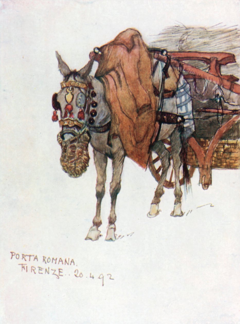  alkotó: Robert Charles Goff