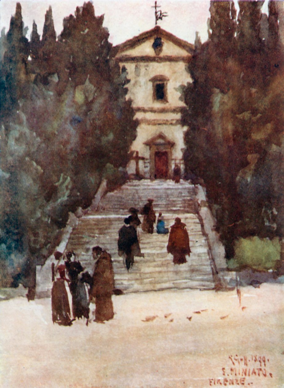  alkotó: Robert Charles Goff