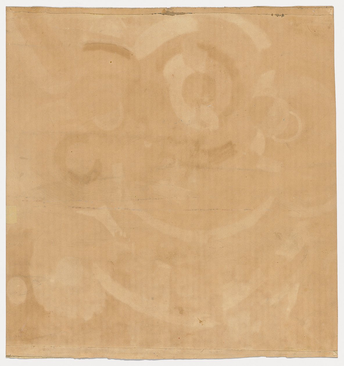 Disznók körhinta alkotó: Robert Delaunay