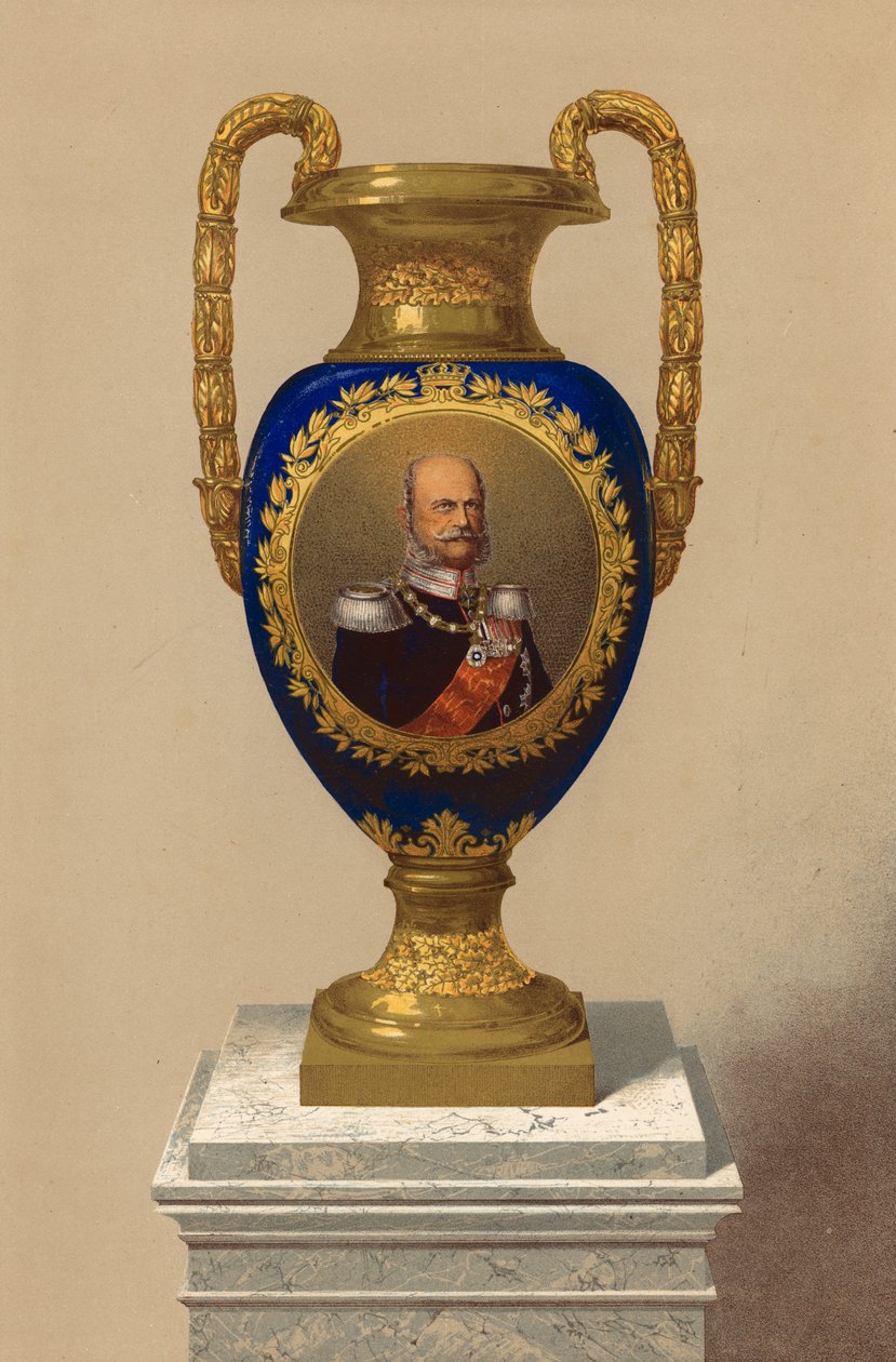  alkotó: Robert Dudley