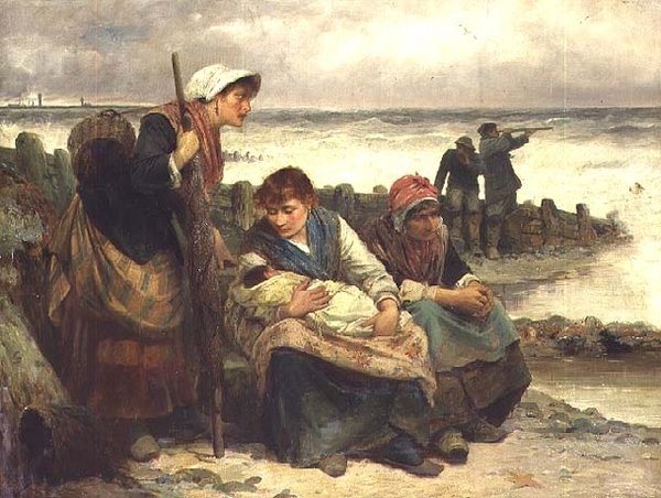 Hiányzó alkotó: Robert F. Keem