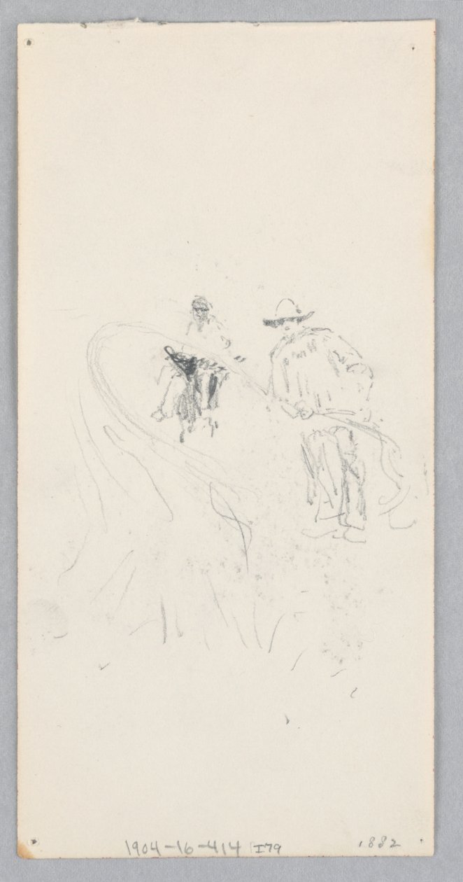 Bay window   1303020   hu       hungarian Successfully Translated  Original: Eucalyptus Globulus from An account of a voyage in search of La Perouse by Jacques-Julien Houtou de La Billardière Translat: Eucalyptus Globulus from 
