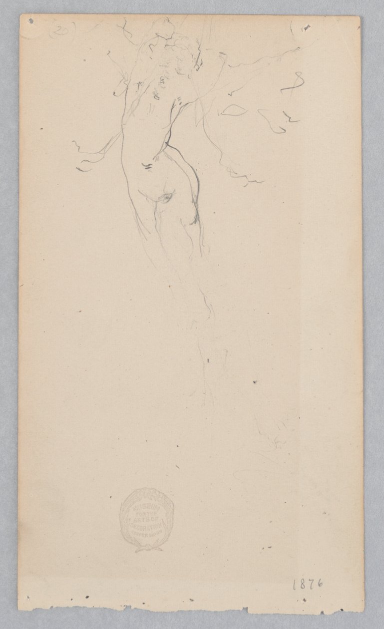 Ábra alkotó: Robert Frederick Blum