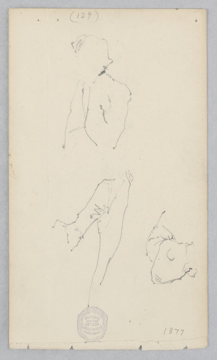 Figure   1258347   hu       hungarian Successfully Translated  Original: Common kingfisher, Alcedo atthis. 1889 (engraving) Translat: Common kingfisher, Alcedo atthis. 1889 (engraving) 1418896 hu hungarian Successfully Translated Original: The King armed,  alkotó: Robert Frederick Blum