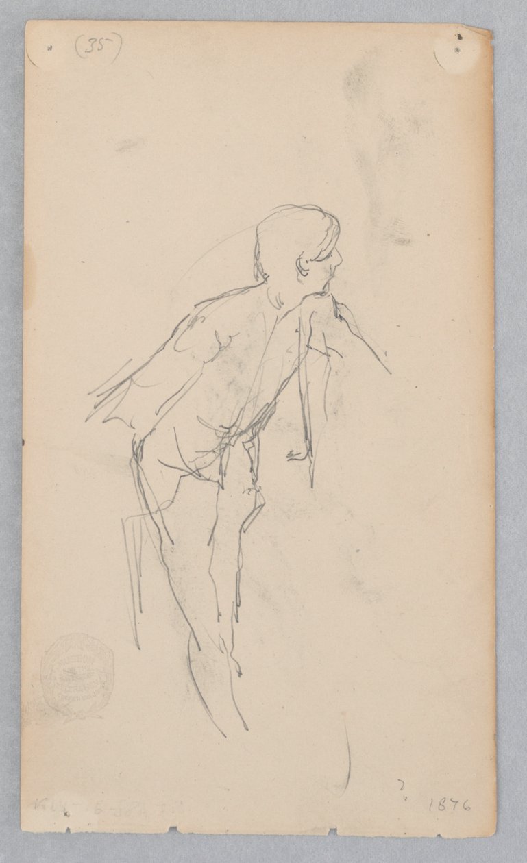 Ábra alkotó: Robert Frederick Blum