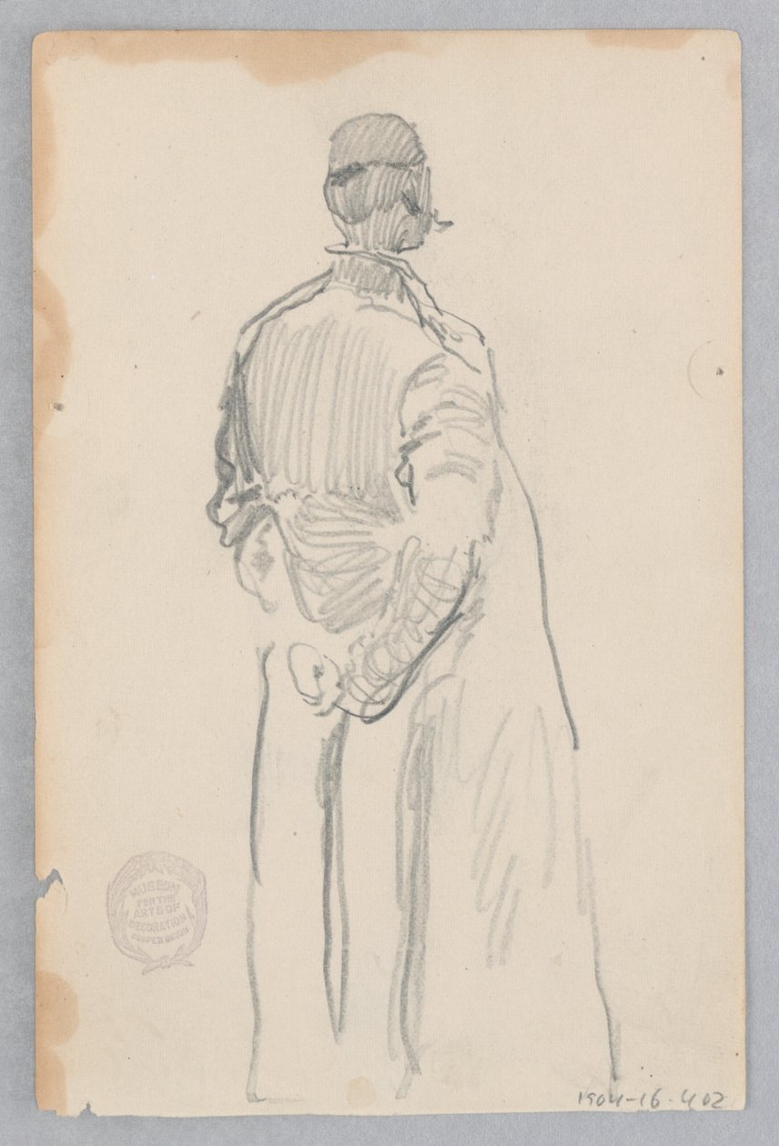 Ábra alkotó: Robert Frederick Blum