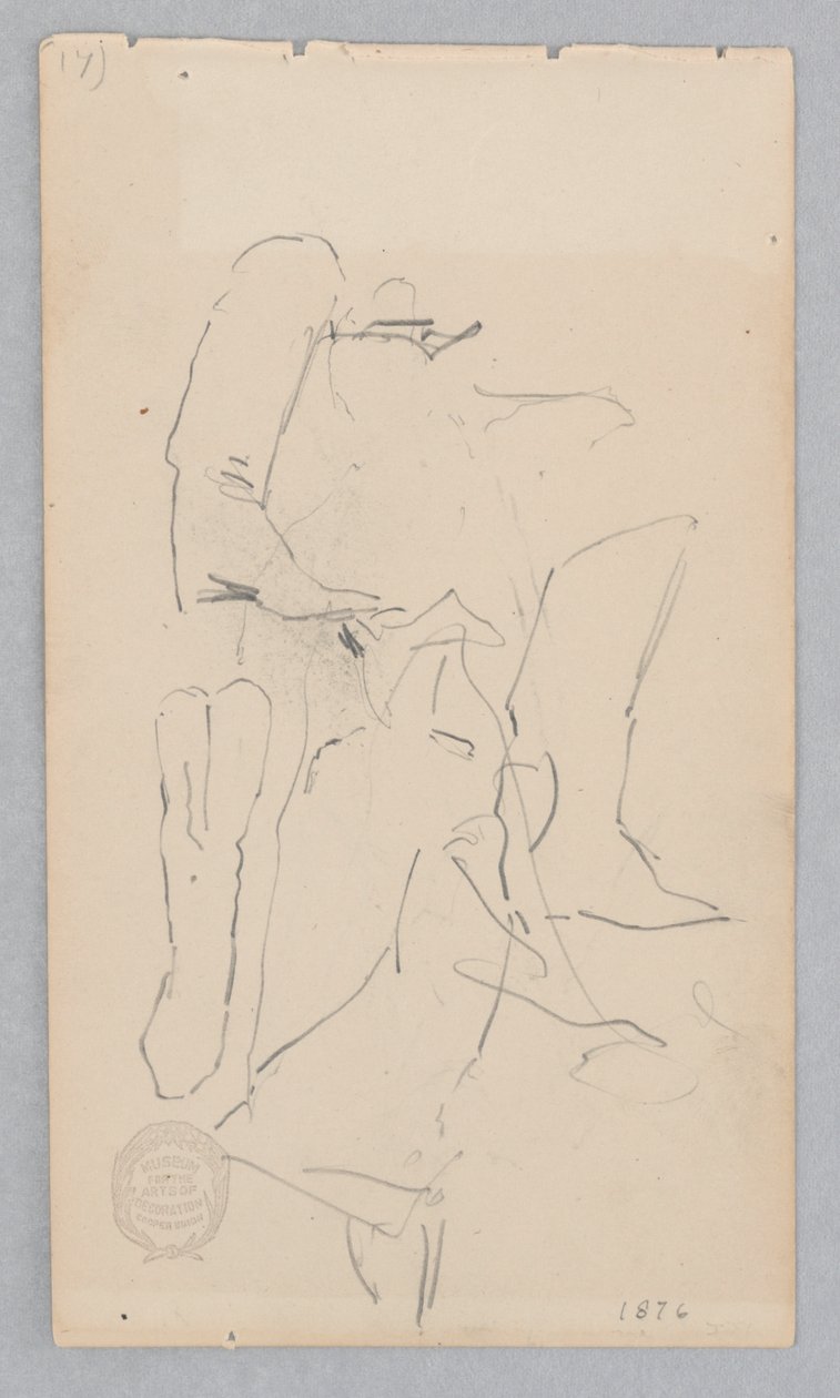 Ábra alkotó: Robert Frederick Blum