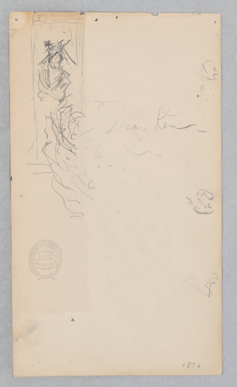 Ábra alkotó: Robert Frederick Blum