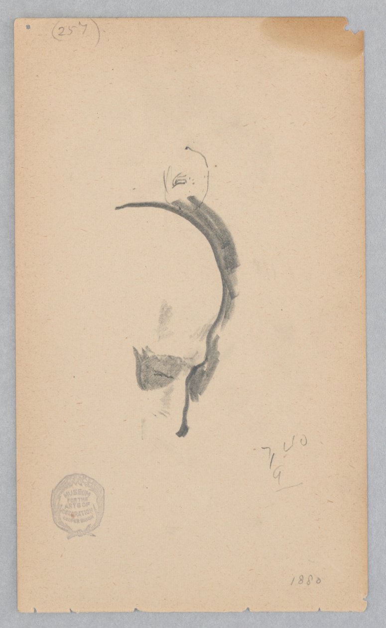 Ábra alkotó: Robert Frederick Blum