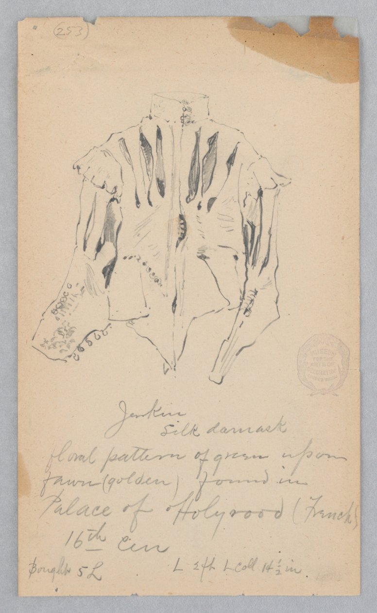 Rángatózás alkotó: Robert Frederick Blum