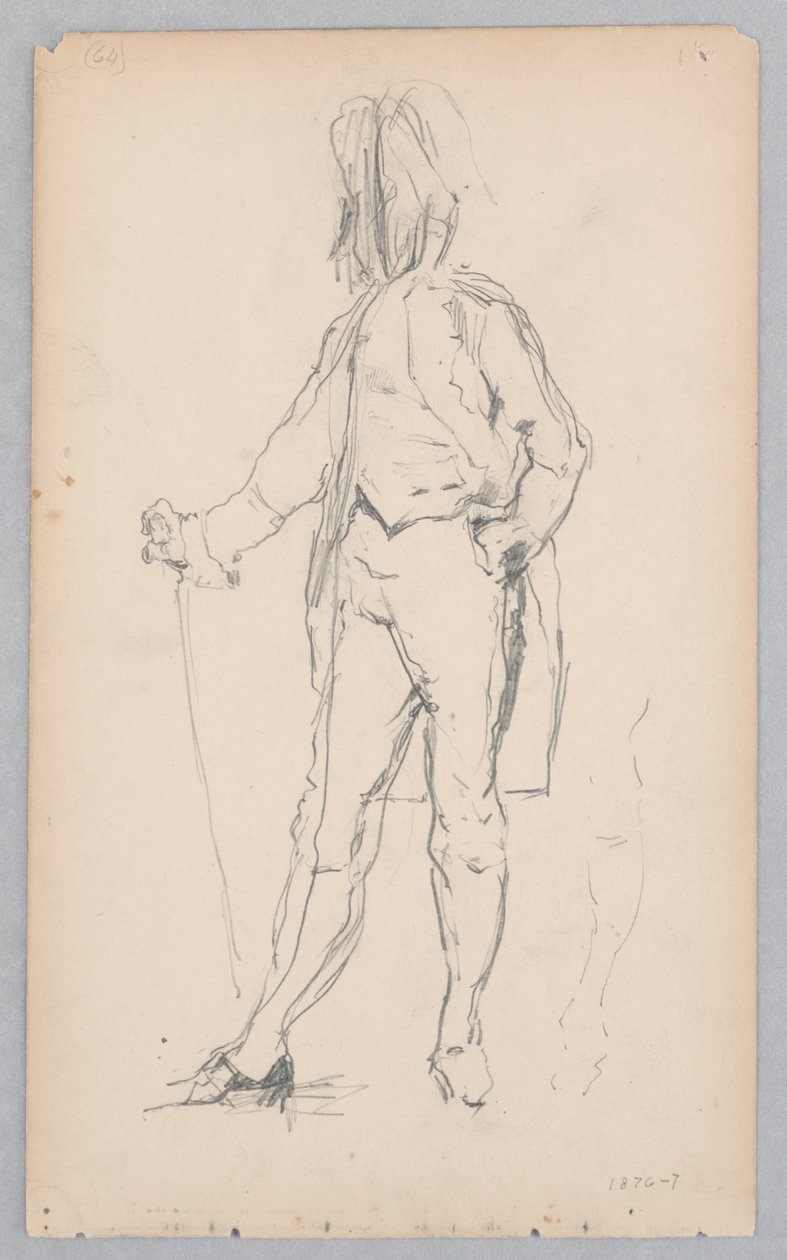 Férfi alkotó: Robert Frederick Blum