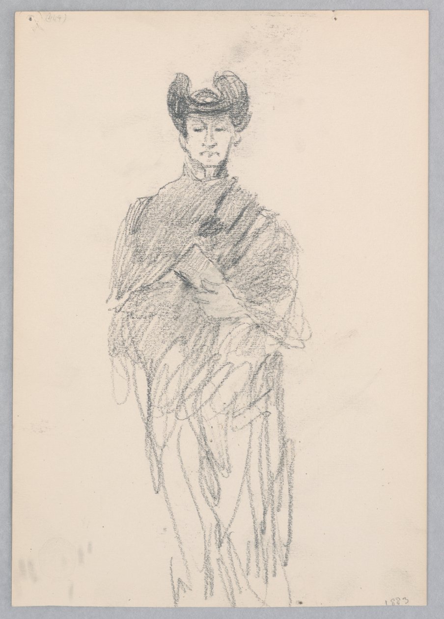 Férfi alkotó: Robert Frederick Blum
