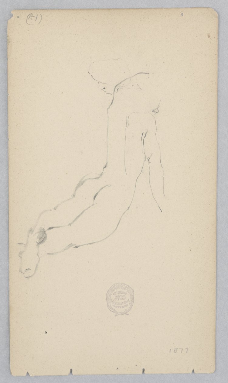 Férfi alkotó: Robert Frederick Blum