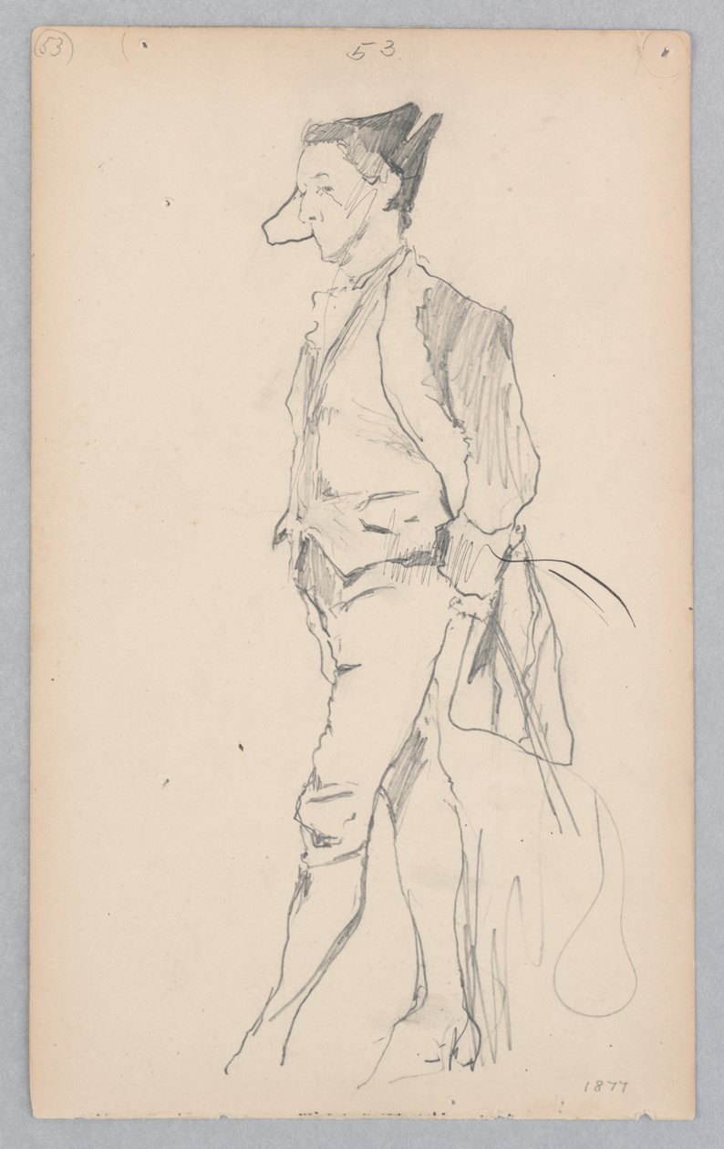 Férfi alkotó: Robert Frederick Blum
