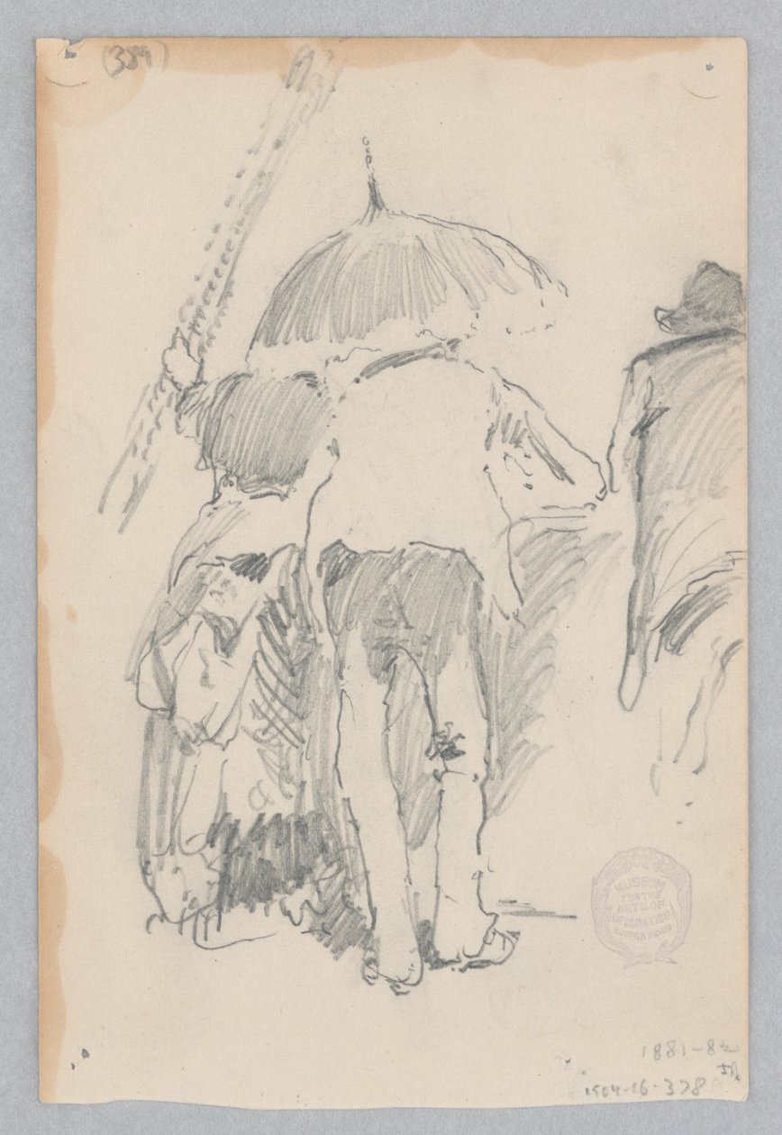 Férfi és nő alkotó: Robert Frederick Blum