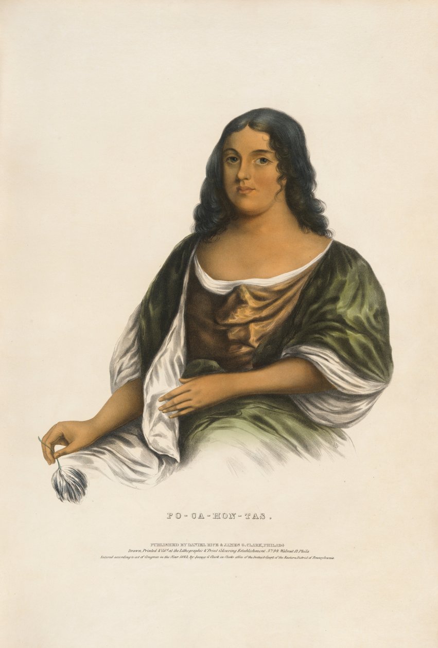  alkotó: Robert Matthew Sully