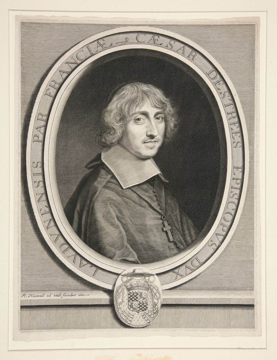 César d