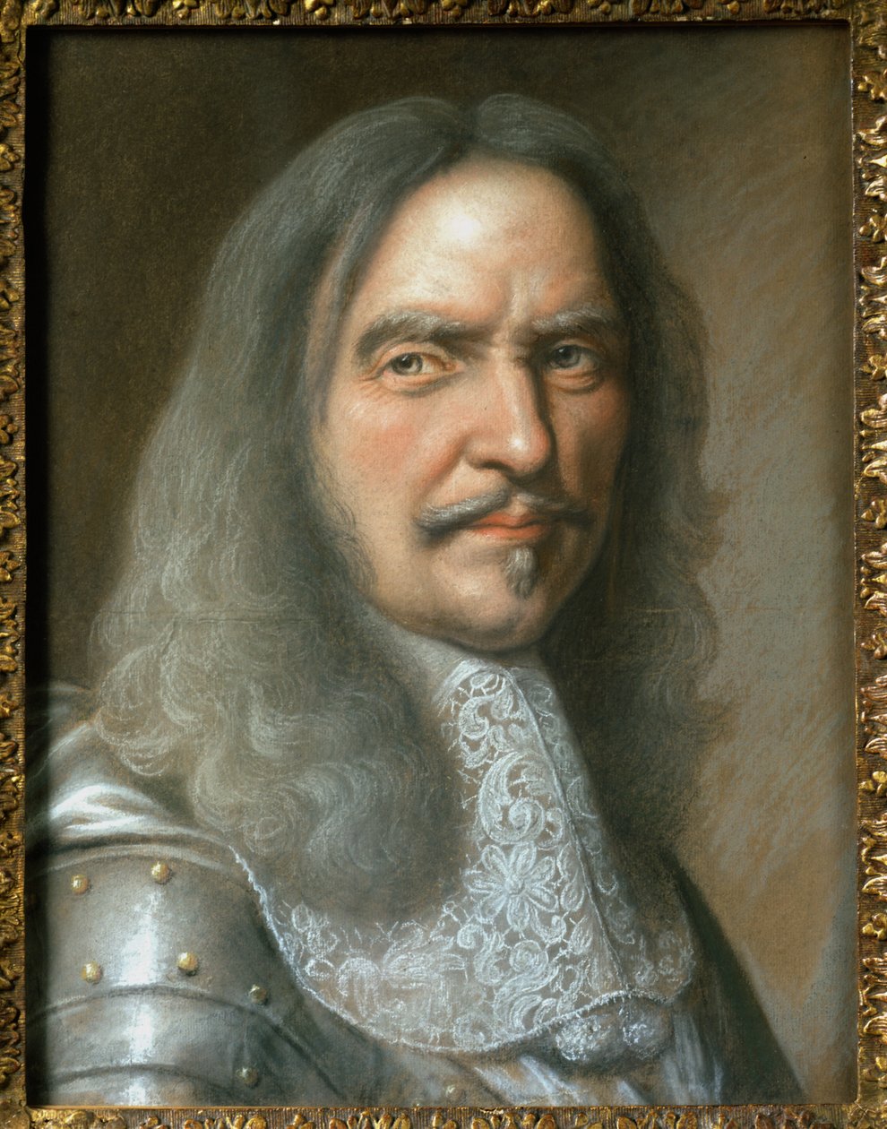Henri de La Tour d