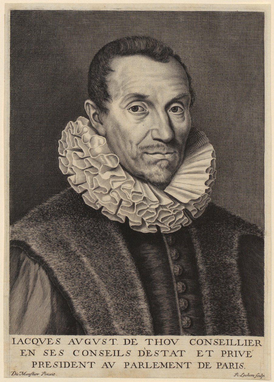 Frédéric-Maurice de La Tour d