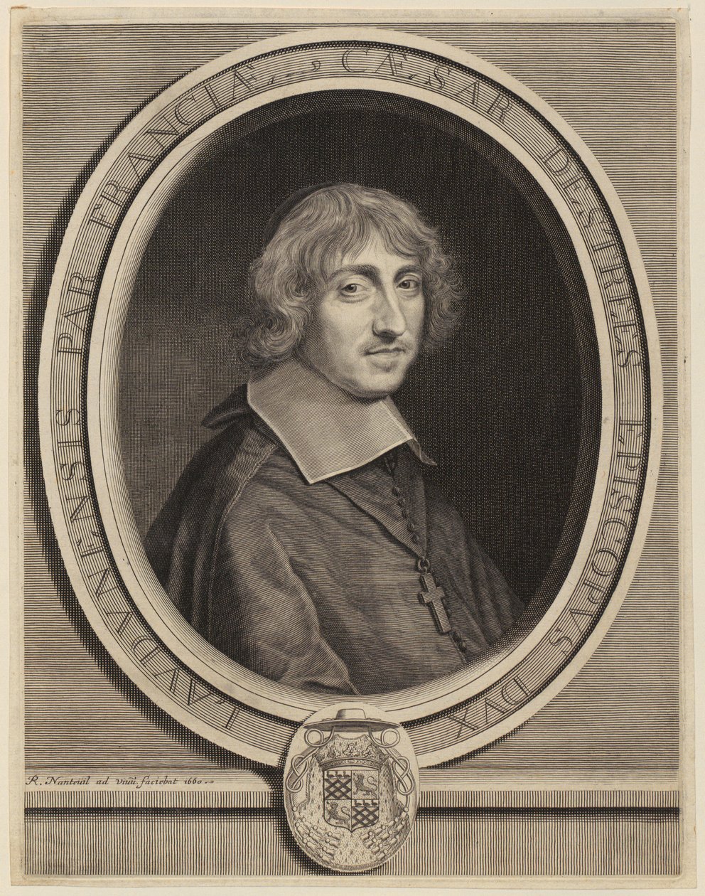 Césare d
