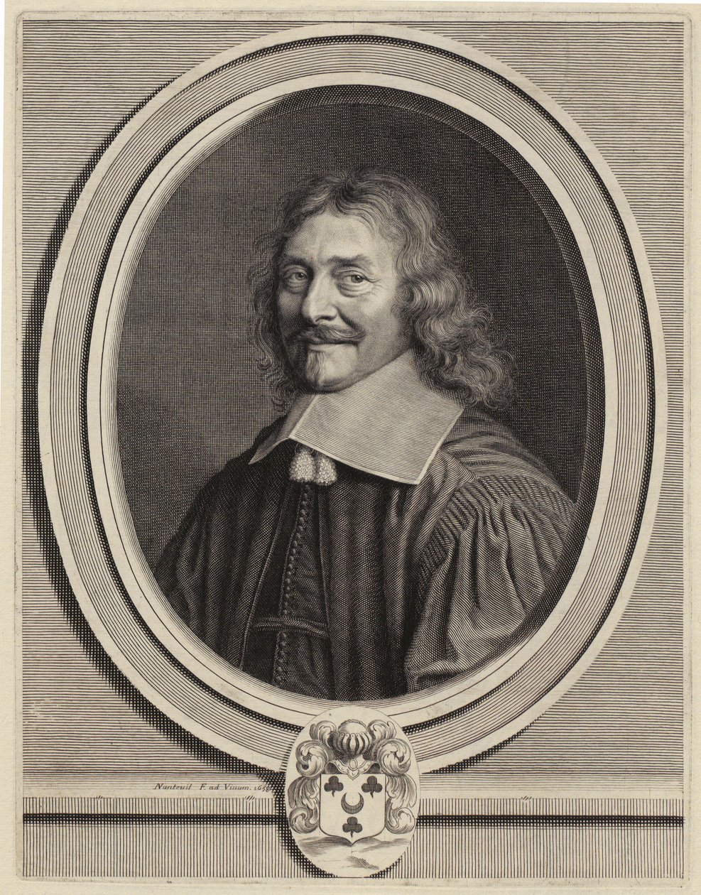 Simon Dreux d