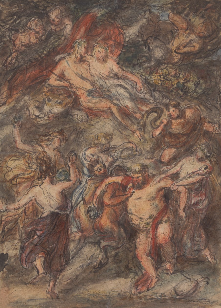nap menteni alkotó: Robert Smirke