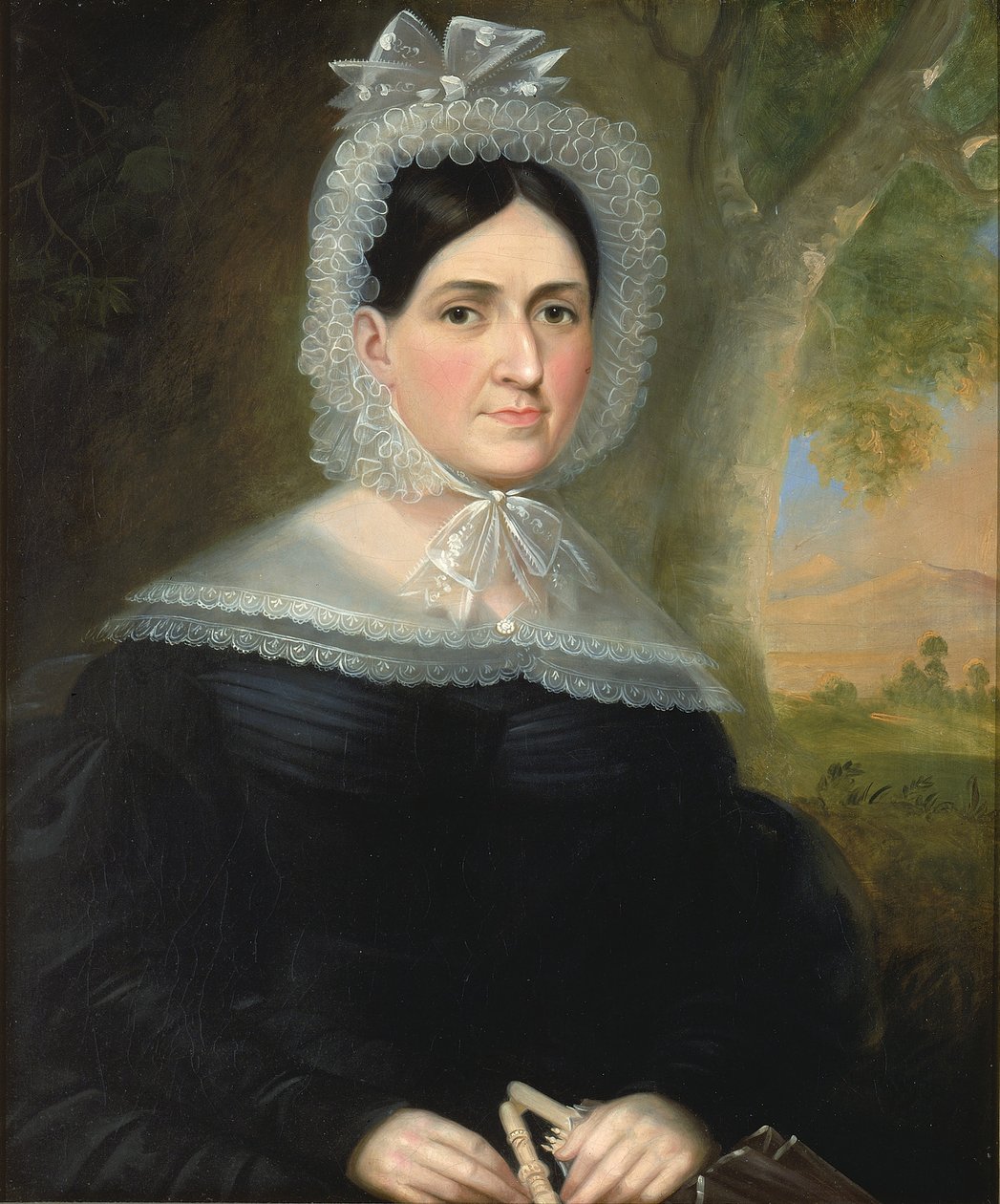 Sarah Summer Sims alkotó: Robert Street