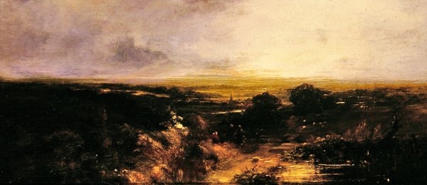 Ormskirk alkotó: Robert Tonge