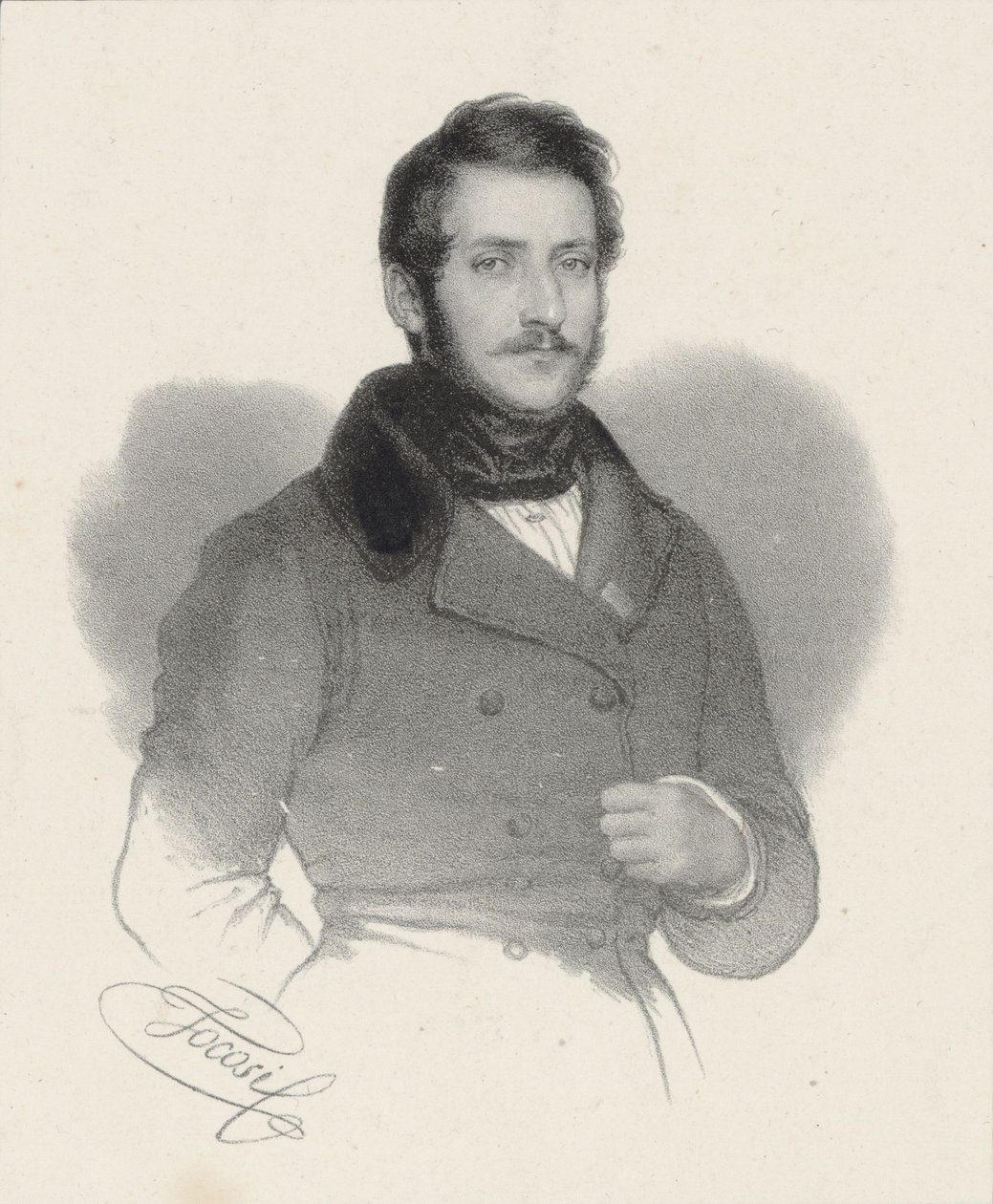 Gaetano Donizetti által Focosi (Gallica btv1b8417240q) alkotó: Roberto Focosi