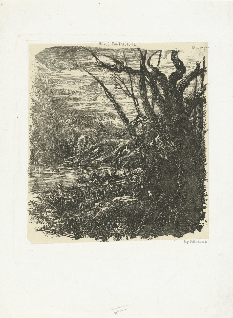 Berglandschap met meer Le lac dans les montagnes   1380724   hu       hungarian Successfully Translated  Original: Design for a Tureen Translat: Design for a Tureen 1258640 hu hungarian Successfully Translated Original: Pratende reizigers Ruiters (series t alkotó: Rodolphe Bresdin