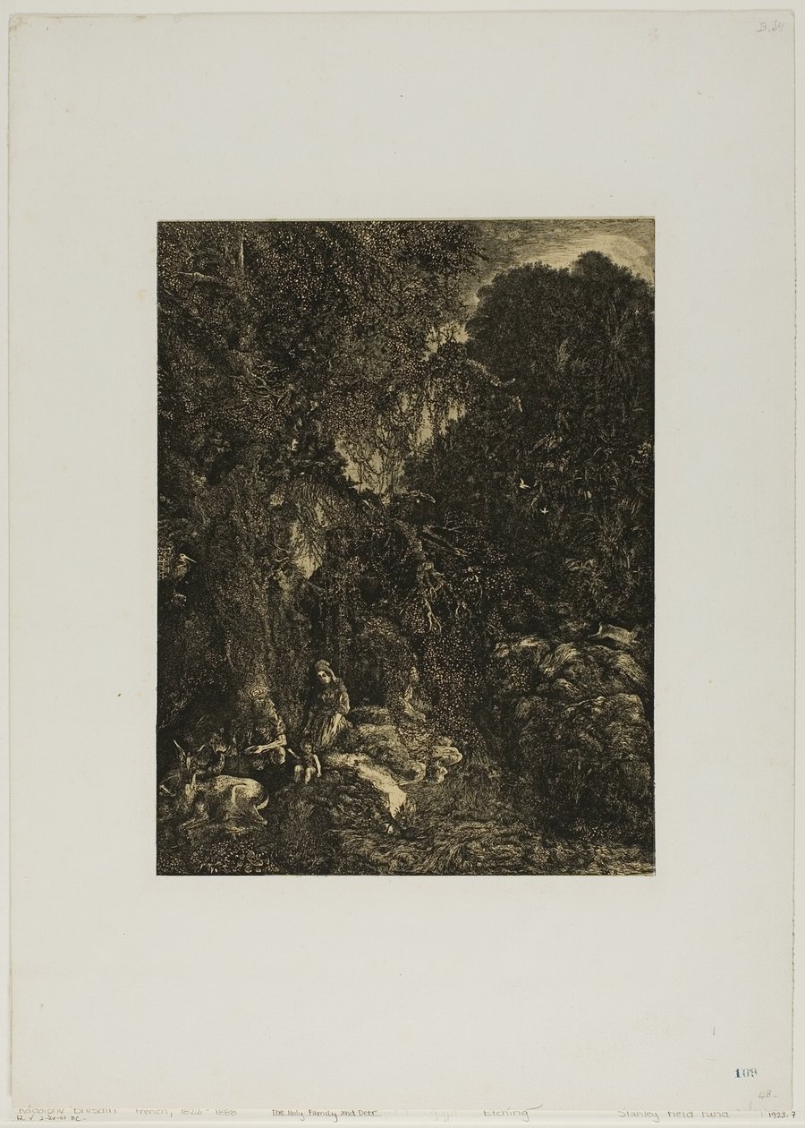 Holy Family with Deer   1293749   hu       hungarian Successfully Translated  Original: Le savetier Translat: Le savetier 1228832 hu hungarian Successfully Translated Original: Cat with Kittens Translat: Cat with Kittens 1393965 hu hungarian Successfully T alkotó: Rodolphe Bresdin