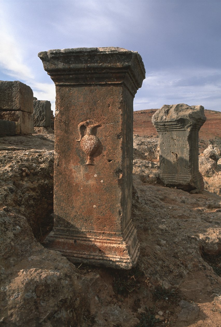 Oltárok alkotó: Roman