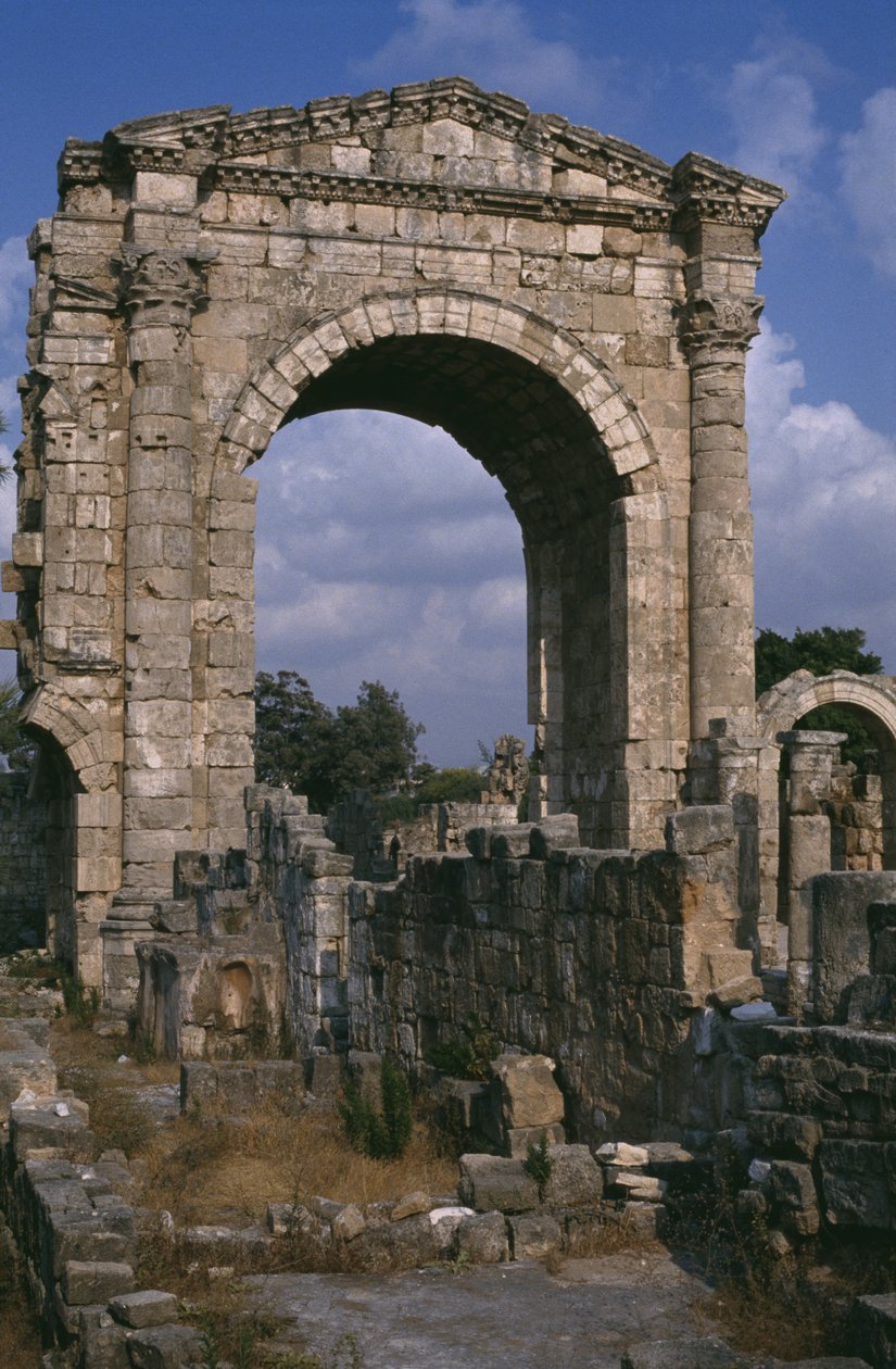 Diadalív alkotó: Roman