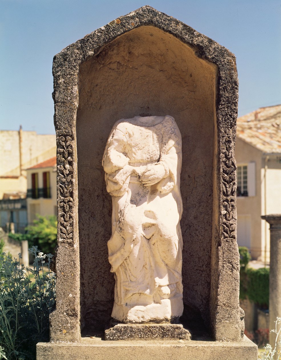 Csillagok alkotó: Roman