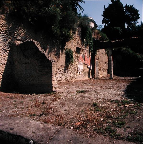 Legfelsőbb Bíróság alkotó: Roman Roman