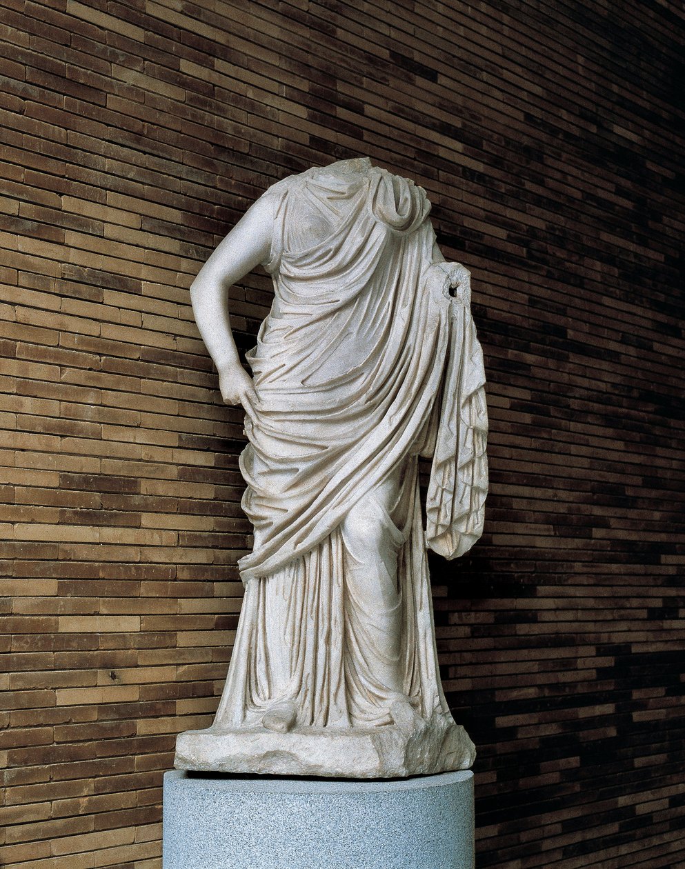 Proserpine alkotó: Roman