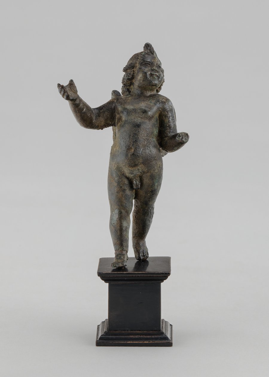 Vágó Ámor alkotó: Roman 1st or 2nd Century