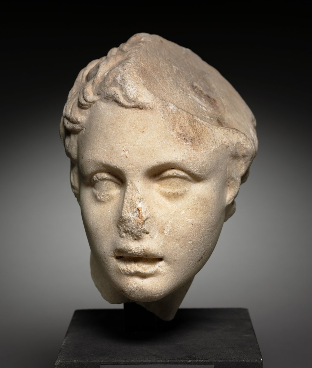 Erosz, a szeretet Istene, 1-100 alkotó: Roman Imperial Period