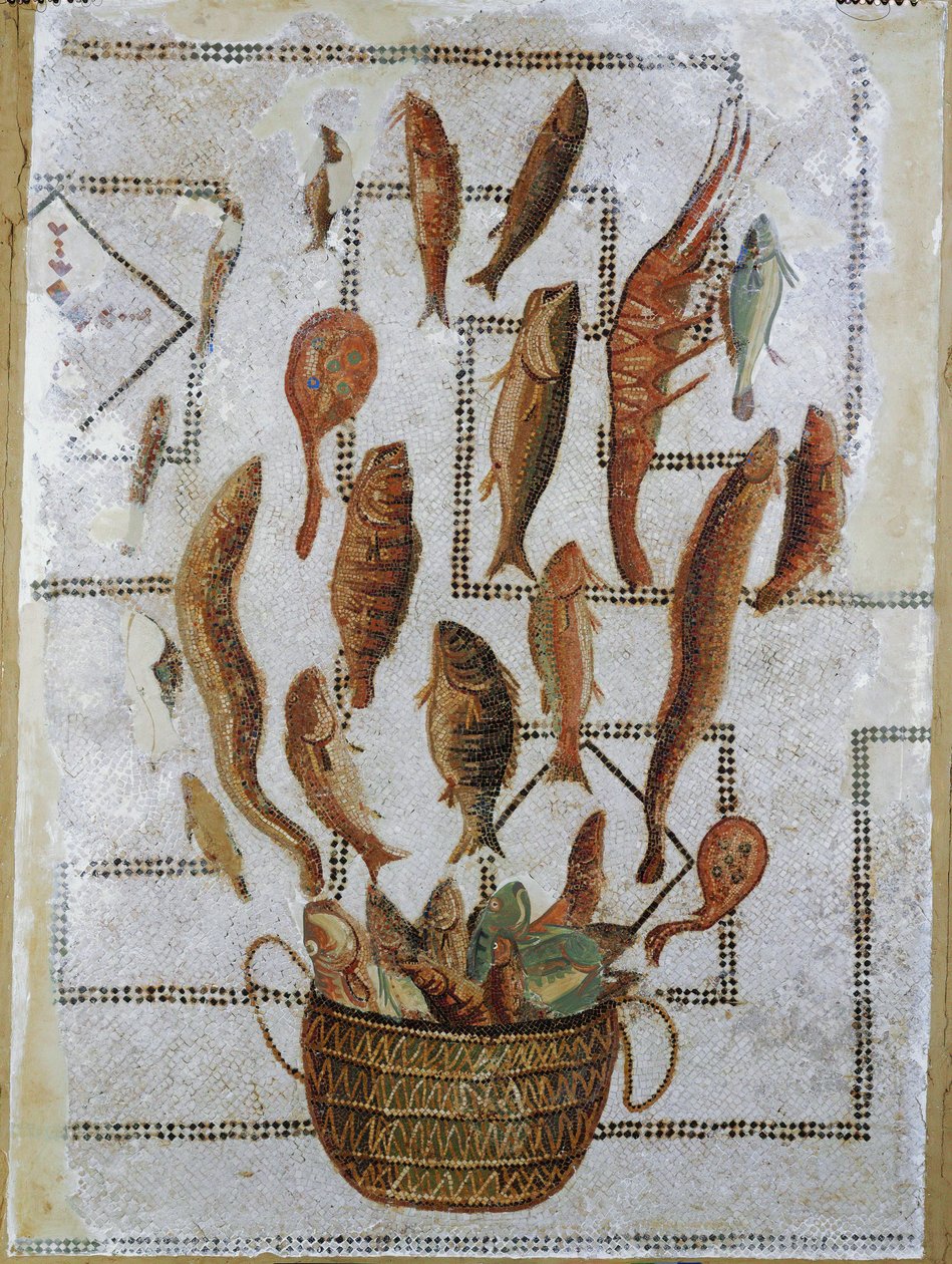  alkotó: Roman Roman