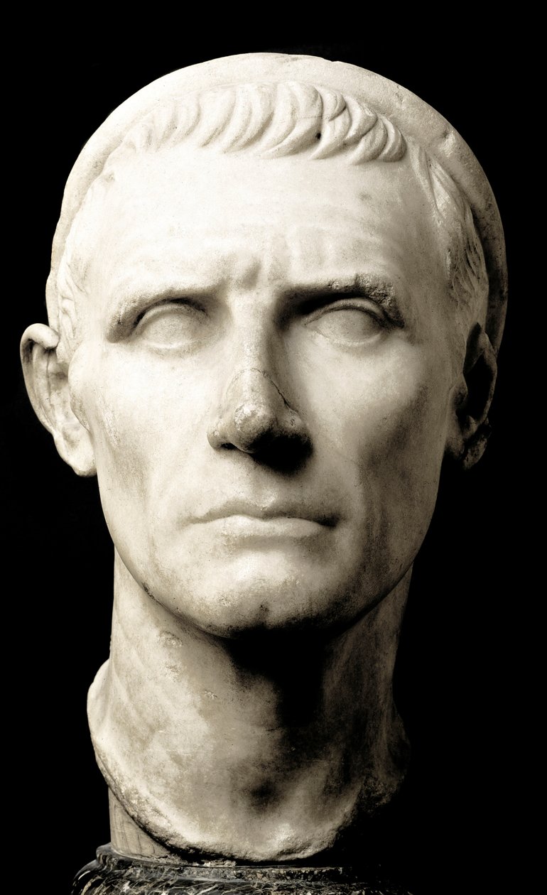 III. Nagy Antiokhosz feje (Kr. e. 223-187), Szeleukid király - Márványszobor - Musee du Louvre, Párizs - III. Nagy Antiokhosz feje (Kr. e. 223-187), Szeleukida király - Márványszobor, egy eredeti másolata Kr.e. 3. század – Louvre Múzeum, Párizs alkotó: Roman Roman