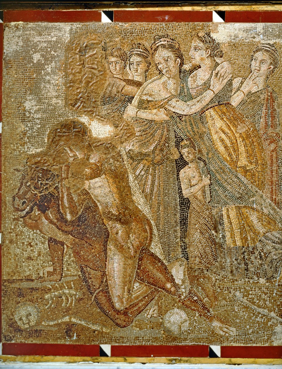  alkotó: Roman Roman