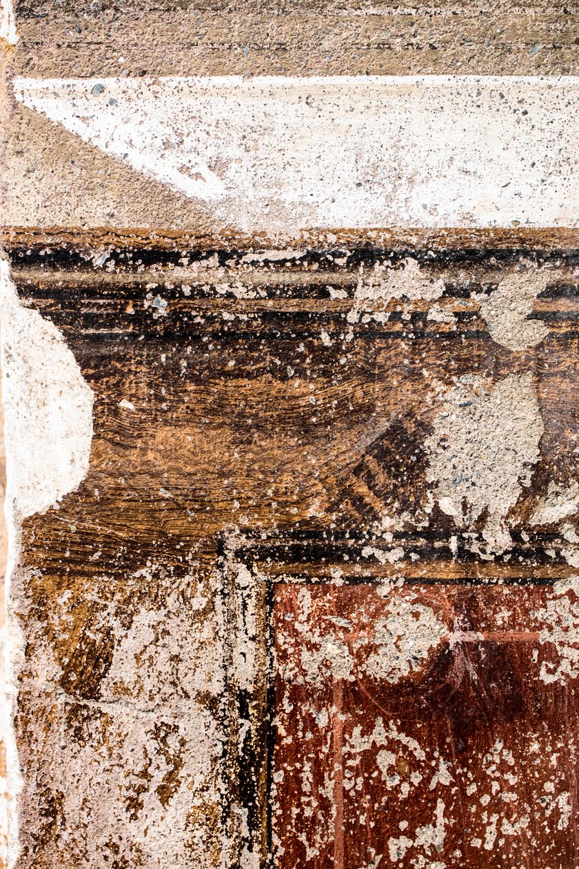 alkotó: Romanesque